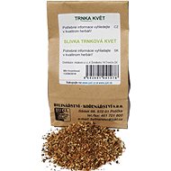 JUKL Cornflower 50 g - Tea