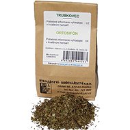 JUKL Trubkovec 50 g - Tea