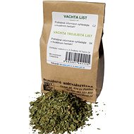 JUKL Vachta leaf 50 g - Tea