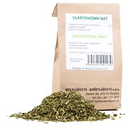 JUKL Swallowwort 50 g - Tea