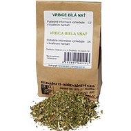 JUKL White willow herb 50 g - Tea