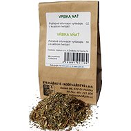 JUKL Willow Wort 50 g - Tea
