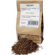 JUKL Heather extract 50 g - Tea