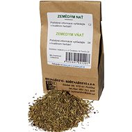 JUKL Ground Honey Marigold 50 g - Tea