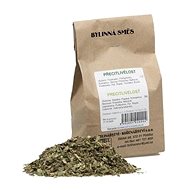 Jukl Hypersensitivity 100 g - Tea