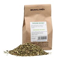 Jukl Red blood cells 100 g - Tea