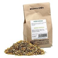 Jukl Skin Corrosion - suitable for eczema 100 g - Tea