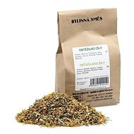 Jukl Annoying veins 100 g - Tea