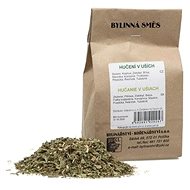 Jukl Tinnitus 100 g - Tea