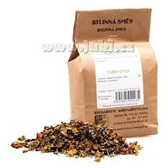 Jukl Heavy Breath, 100 g - Tea