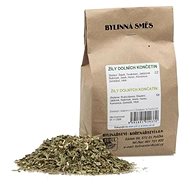 Jukl Veins of lower limbs 100 g - Tea