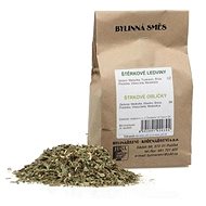 Jukl Gravel kidney 100 g - Tea