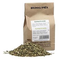 Jukl Scaly skin - for psoriasis 100 g - Tea