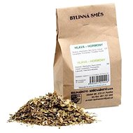 Jukl Head Hormones 100 g - Tea