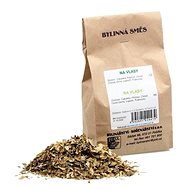 Jukl For hair 100 g - Tea