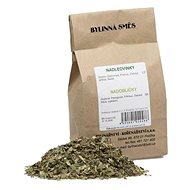 Jukl Adrenal glands 100 gr - Tea