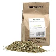 Jukl Flatulence 100 g - Tea
