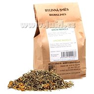 Jukl Neck Almond, 100 g - Tea