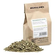 Jukl Kidney Regeneration 100 g - Tea