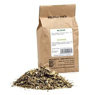 Jukl For sleeping 100 g - Tea