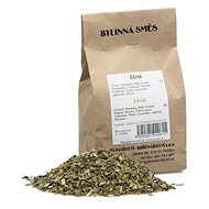 Jukl Jaha 100 g - Tea