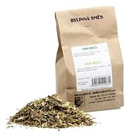 Jukl Power Leak 100 g - Tea