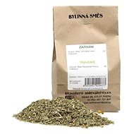 Jukl Experience 100 g - Tea