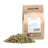 Jukl Chastobeg 100 g - Tea