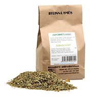 Jukl Forgetfulness 100 g - Tea