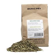Jukl Restless Skin 100 g - Tea
