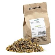 Jukl Puberta 100 g - Tea
