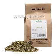 Jukl Lactation, 100 g - Tea