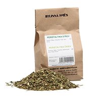 Jukl Intestinal Peristalsis 100 g - Tea