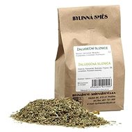 Jukl Stomach Mucus 100 g - Tea