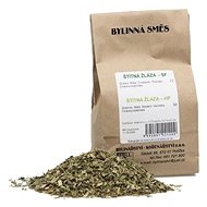Jukl Thyroid gland - reduced function 100 g - Tea