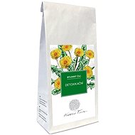 Nobilis Tilia Detox Tea - Tea