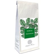 Nobilis Tilia Antenatal Tea - Tea