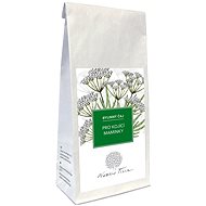 Nobilis Tilia Tea for breastfeeding mothers - Tea