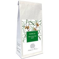 Nobilis Tilia Tea for pregnant women - Tea