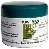 JUKL Kiwi Ointment 50ml - Ointment