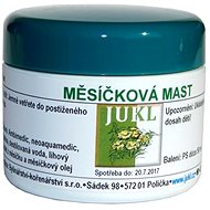 JUKL Marigold Ointment 50ml - Ointment