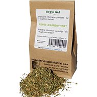 Jukl Radish, 50 g - Tea