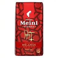 Julius Meinl VIENNA LINE Melange, 1000g - Coffee