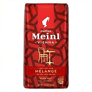 Julius Meinl VIENNA LINE Melange, 500g - Coffee