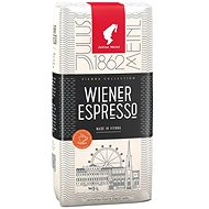 Julius Meinl Wiener Expresso, coffee beans, 250g - Coffee
