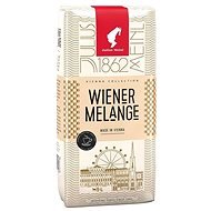 Julius Meinl Wiener Melange, kávébab, 250g - Kávé