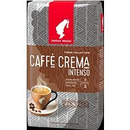 Julius Meinl Trend Collection Caffé Crema Intenso 1kg, zrnková káva - Coffee