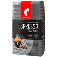 Julius Meinl Trend Collection Espresso Classico 1kg, zrnková káva - Coffee