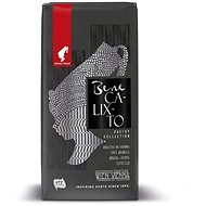 Julius Meinl Bene Calixto UTZ, zrnková káva, 250g - Coffee