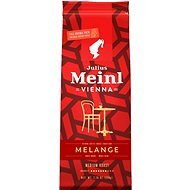 Julius Meinl Vienna Melange RS 220 g, zrnková - Káva
